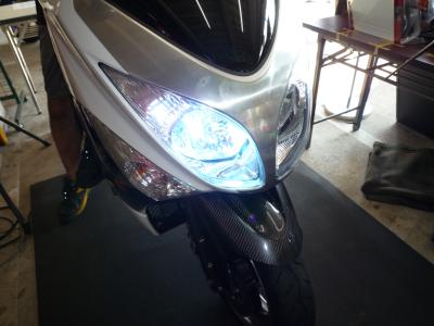 tmax(sj08J).07.jpg