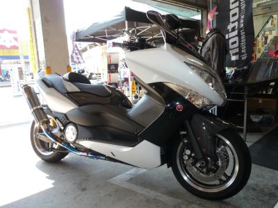tmax(sj08J).08.jpg