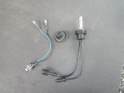 tmax(sj08j).09.jpg