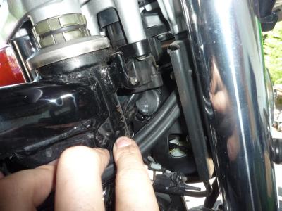 xjr1300.07.jpg