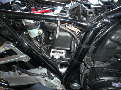 xjr1300.10.jpg