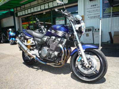 xjr1300.13.jpg