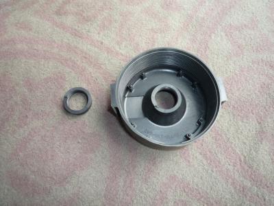 zrx1200daeg.01.jpg