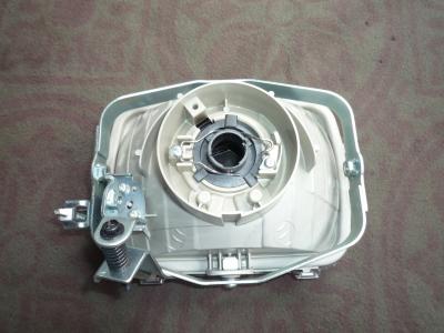 zrx1200daeg.02.jpg