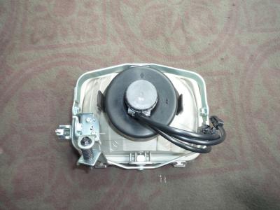 zrx1200daeg.04.jpg