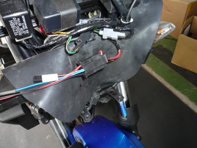 zrx1200daeg.05.jpg