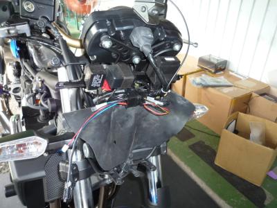 zrx1200daeg.06.jpg