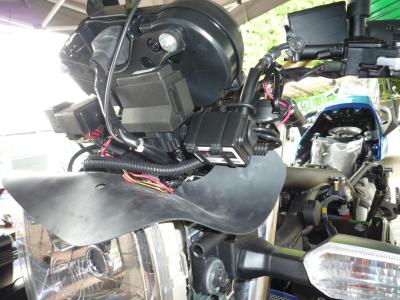 zrx1200daeg.07.jpg