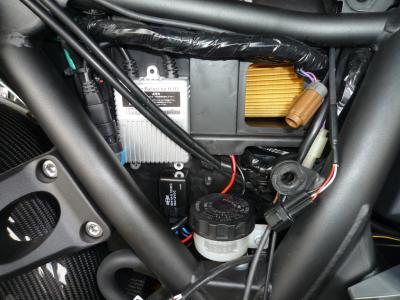 zrx1200daeg.10.jpg