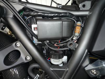 zrx1200daeg.11.jpg