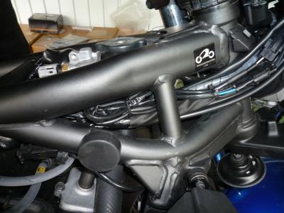 zrx1200daeg.13.jpg