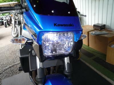 zrx1200daeg.14.jpg