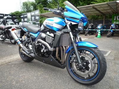 zrx1200daeg.15.jpg