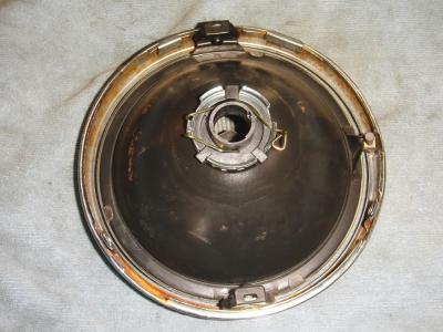 cb750(rc42).01.jpg