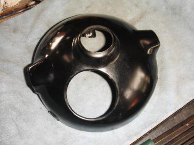 cb750(rc42).03.jpg