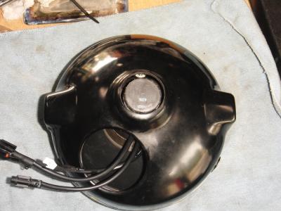 cb750(rc42).04.jpg