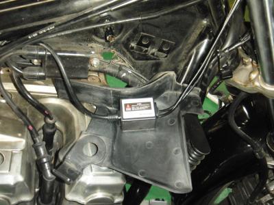cb750(rc42).06.jpg