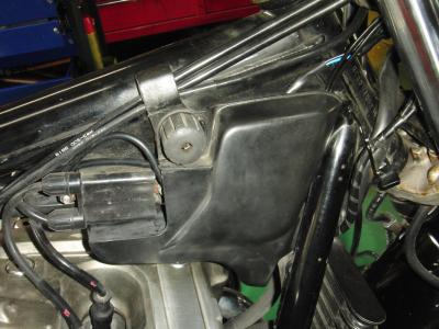 cb750(rc42).07.jpg