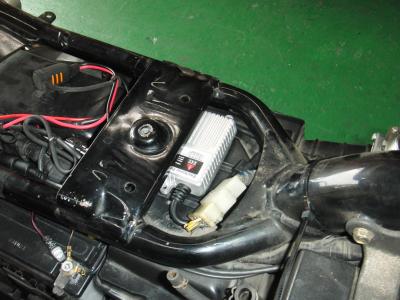 cb750(rc42).08.jpg