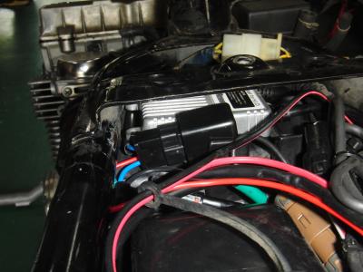 cb750(rc42).09.jpg