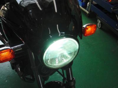 cb750(rc42).10.jpg