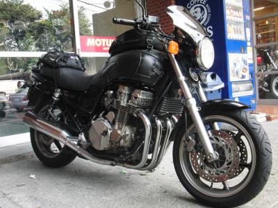 cb750(rc42).11.jpg