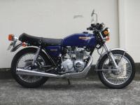 cb400f-01.JPG