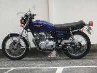 cb400f-02.JPG