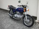 cb400f-03.JPG