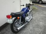 cb400f-04.JPG