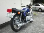 cb400f-05.JPG