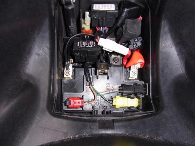 forza(mf08).09.jpg