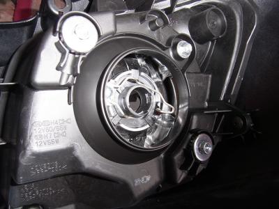 skywave650.05.jpg