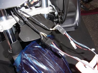 skywave650.06.jpg