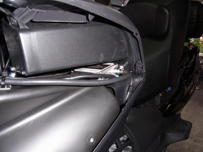 skywave650.07.jpg