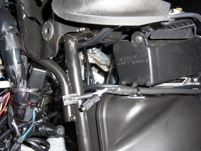 skywave650.08.jpg