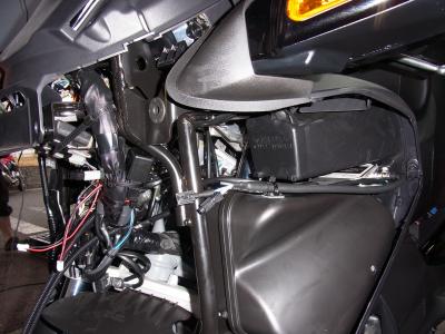 skywave650.09.jpg