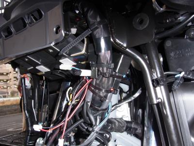 skywave650.11.jpg