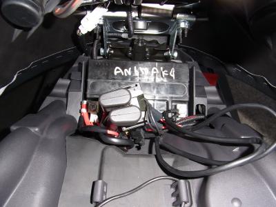 skywave650.12.jpg