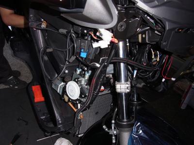skywave650.13.jpg