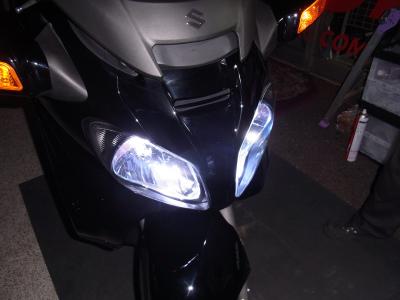 skywave650.14.jpg