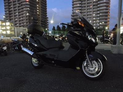 skywave650.15.jpg