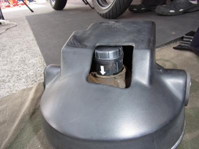 xjr400.05.jpg