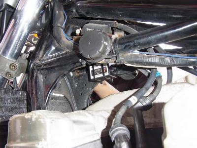 xjr400.07.jpg