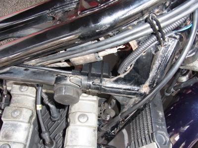xjr400.08.jpg