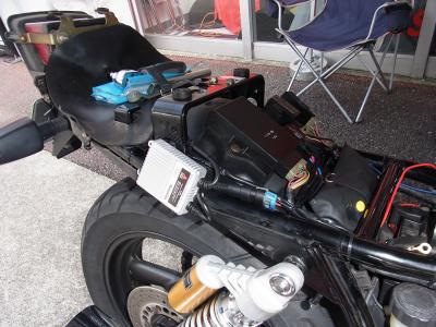 xjr400.09.jpg