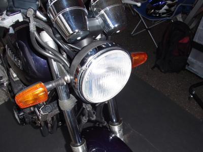 xjr400.12.jpg