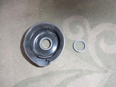 zephyr750.01.jpg