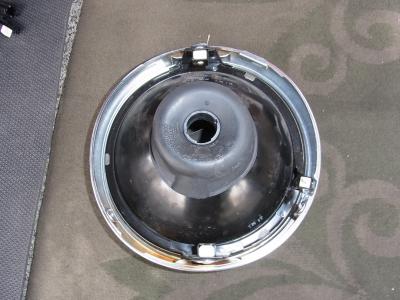 zephyr750.02.jpg
