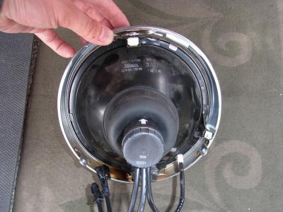 zephyr750.03.jpg